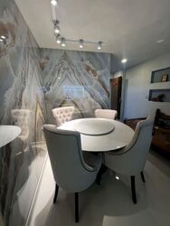 Blk 281B Sengkang East Avenue (Sengkang), HDB 4 Rooms #529092971